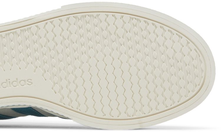 Adidas Daily 30 Wonder Silver Arctic Fusion