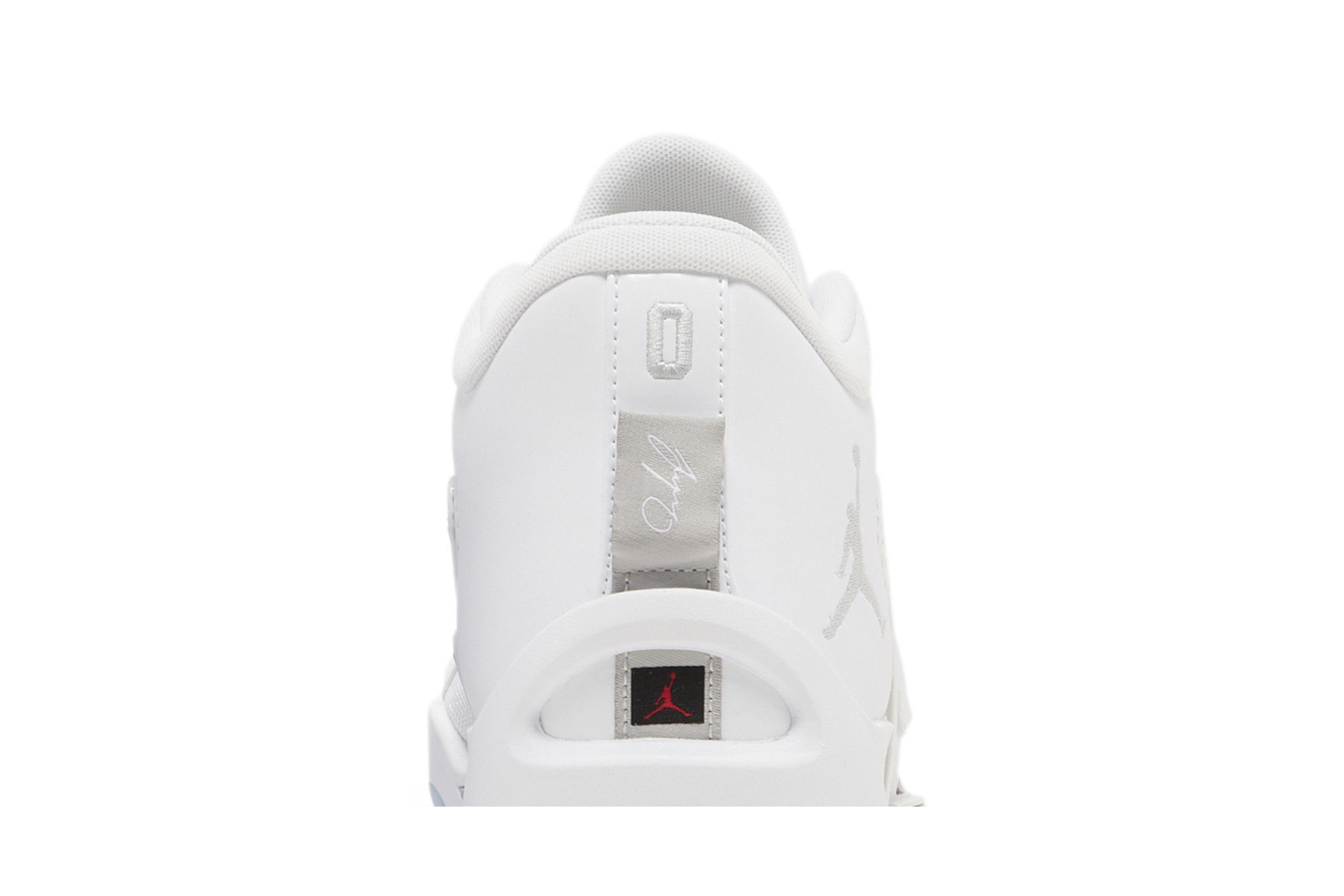 Buy Jordan Tatum 1 TB 'Pure Money' - FB2863 100 | GOAT