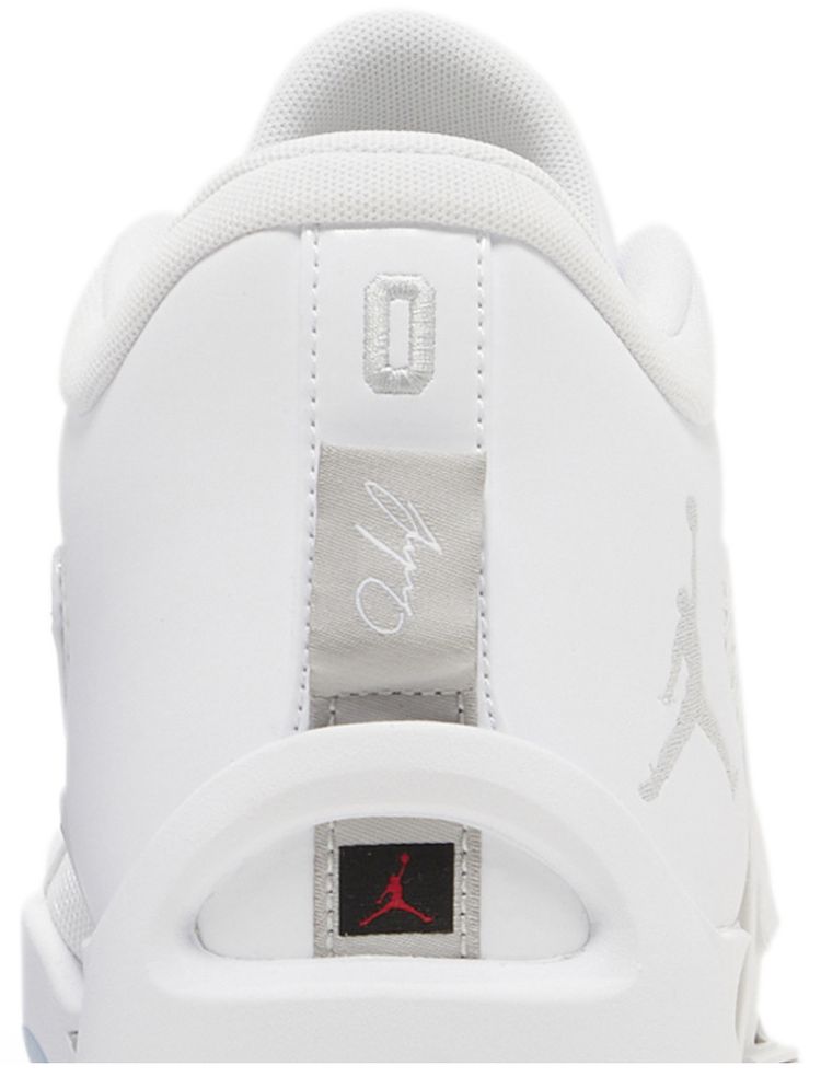 Air Jordan Tatum 1 TB Pure Money