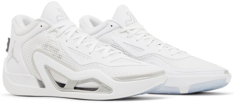 Air Jordan Tatum 1 TB Pure Money