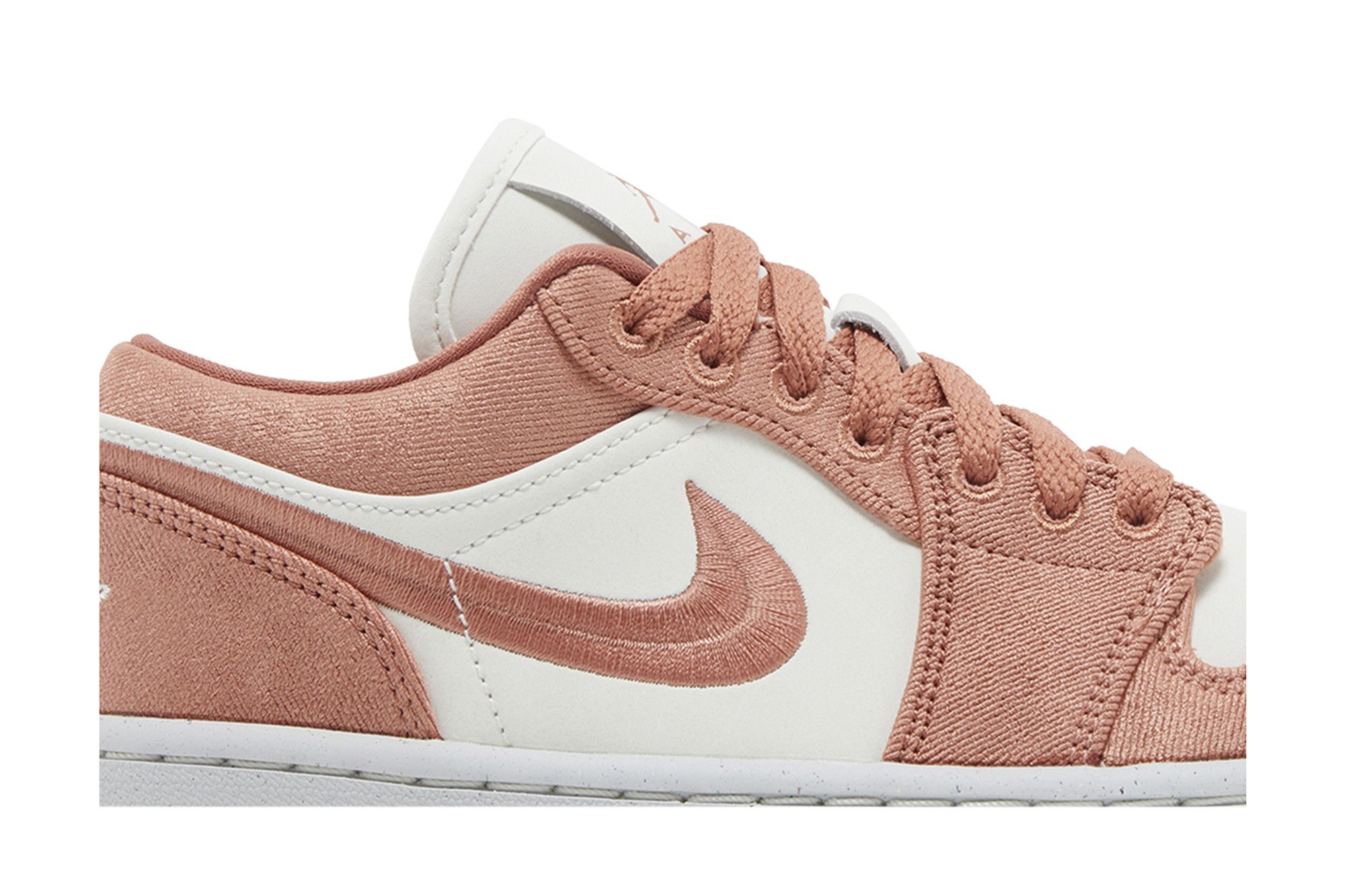 Buy Wmns Air Jordan 1 Low SE 'Sky J Orange' - FN3722 801 | GOAT