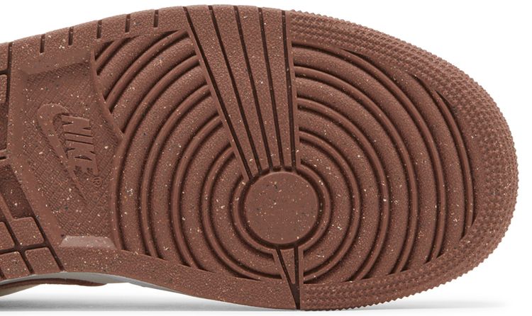 Wmns Air Jordan 1 Low SE Sky J Orange