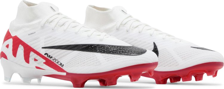 Mercurial Superfly 9 Elite FG Ready Pack