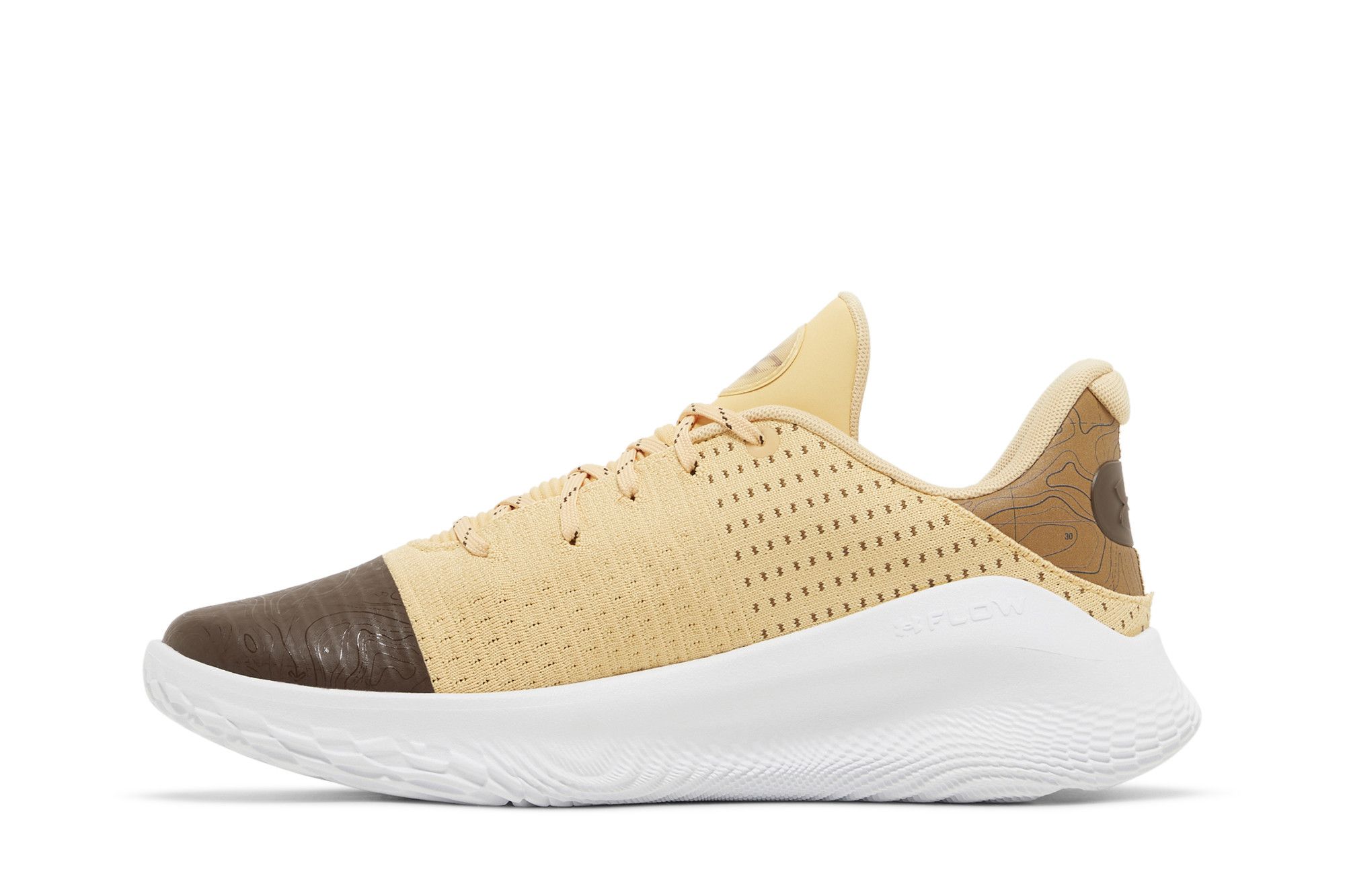 Buy Curry 4 Low FloTro 'Curry Camp' - 3026621 700 | GOAT