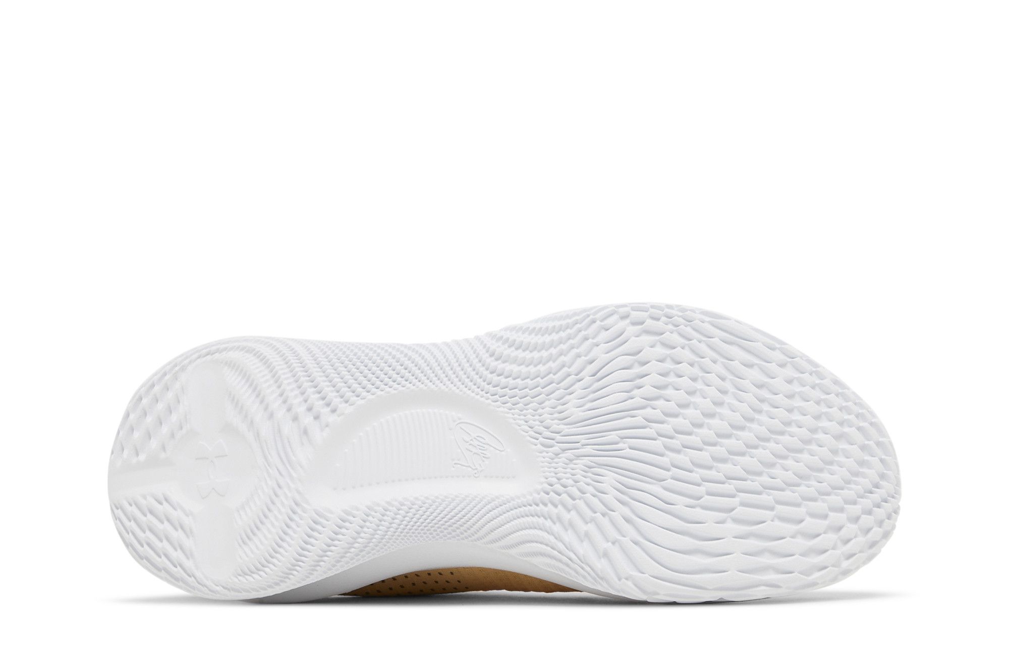 Buy Curry Brand Curry 4 Low FloTro 'Curry Camp' - 3026621 700 | GOAT