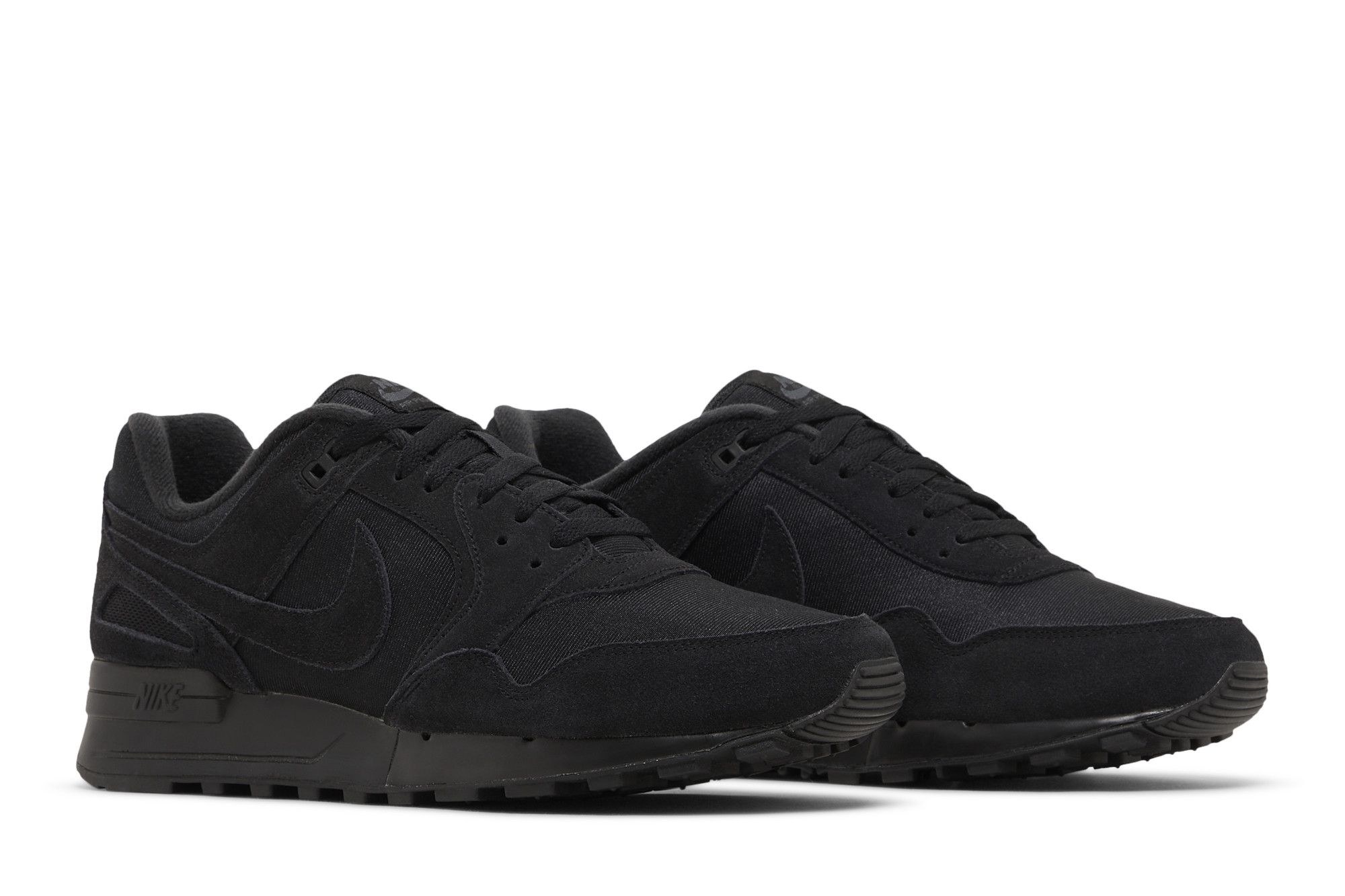 Buy Air Pegasus 89 Triple Black FD3598 002 GOAT CA
