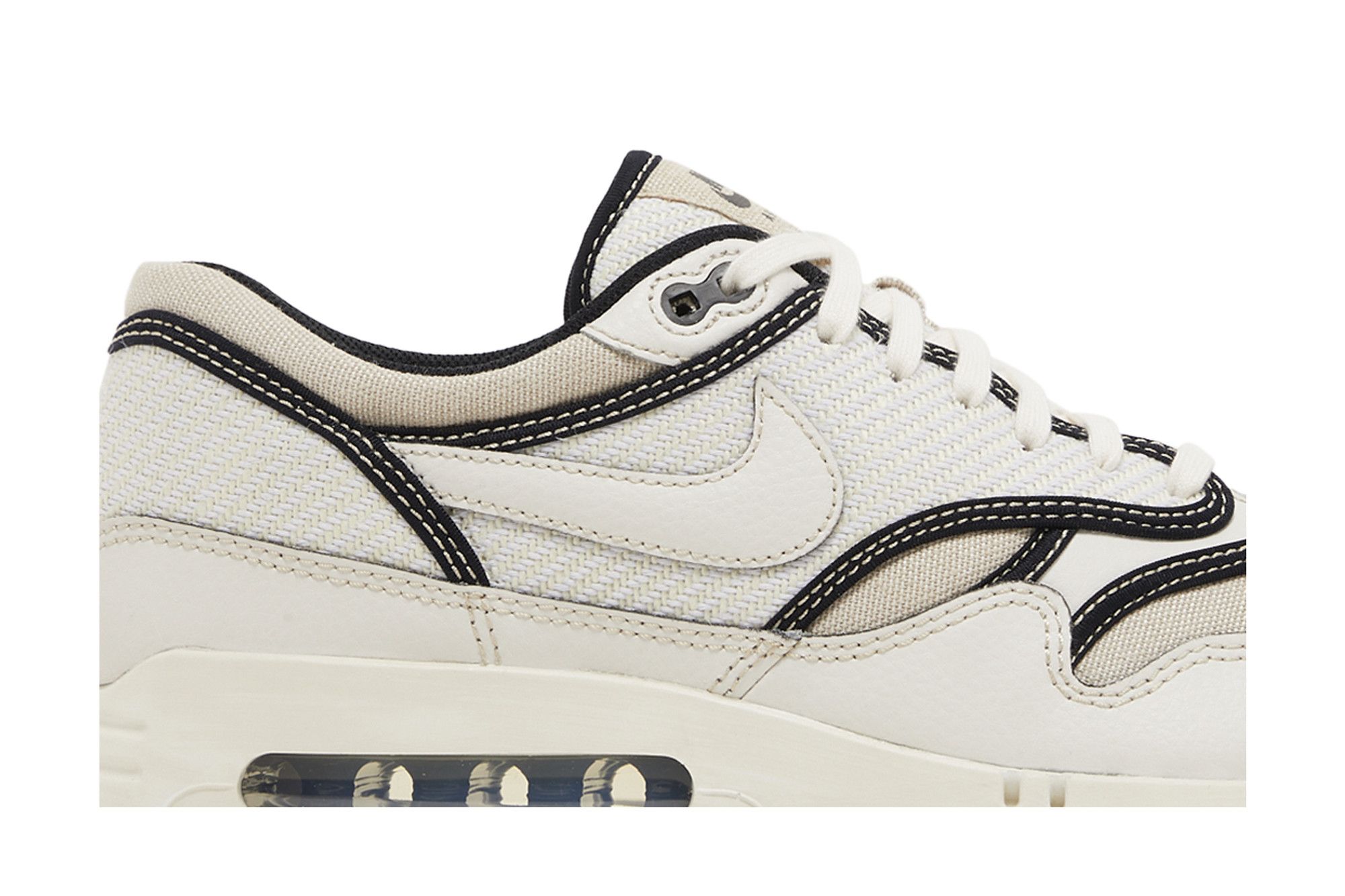 Buy Air Max 1 86 OG Big Bubble World Make Korea FN7652 030 GOAT