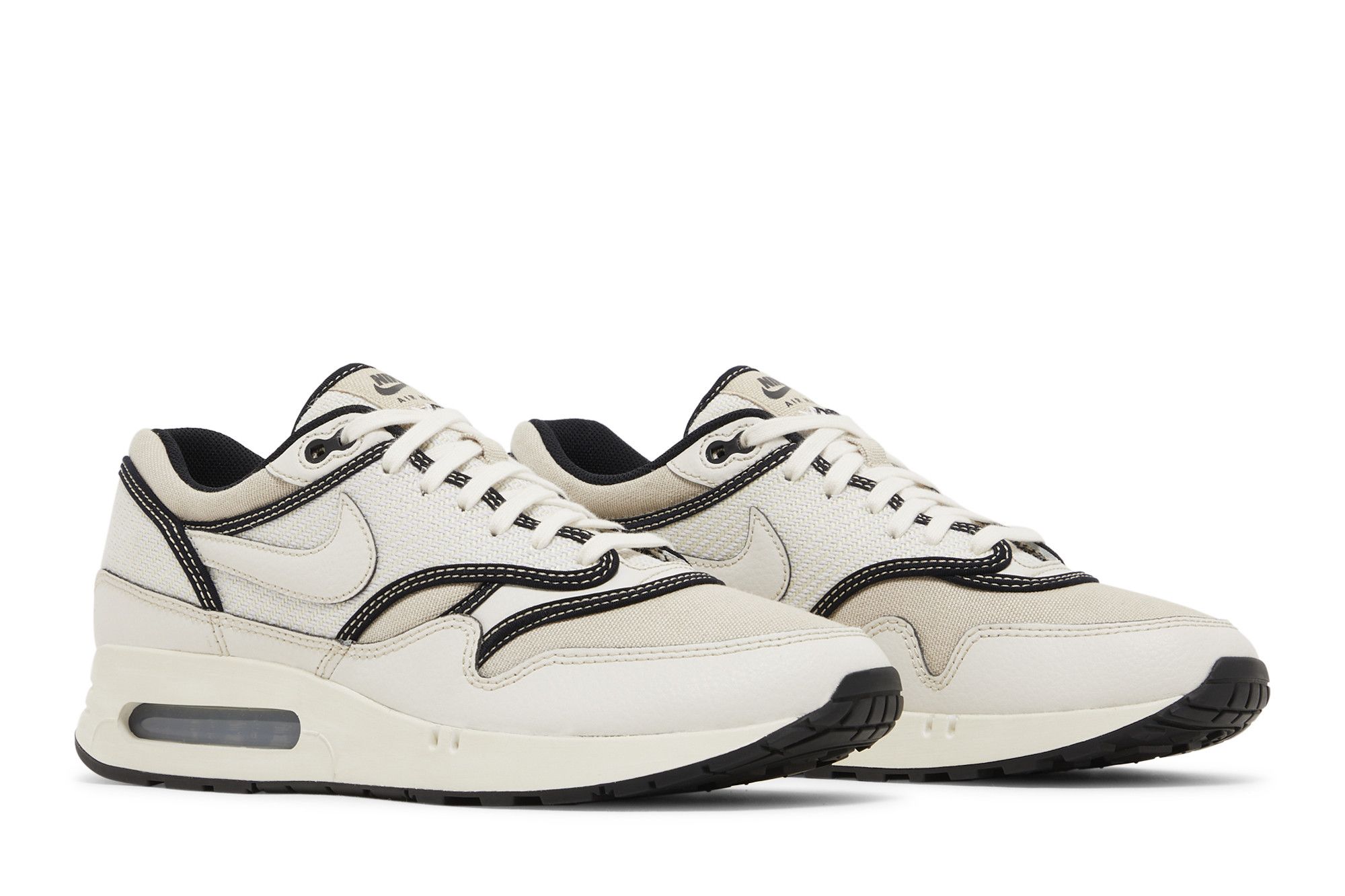 Buy Air Max 1 '86 OG 'Big Bubble - World Make Korea