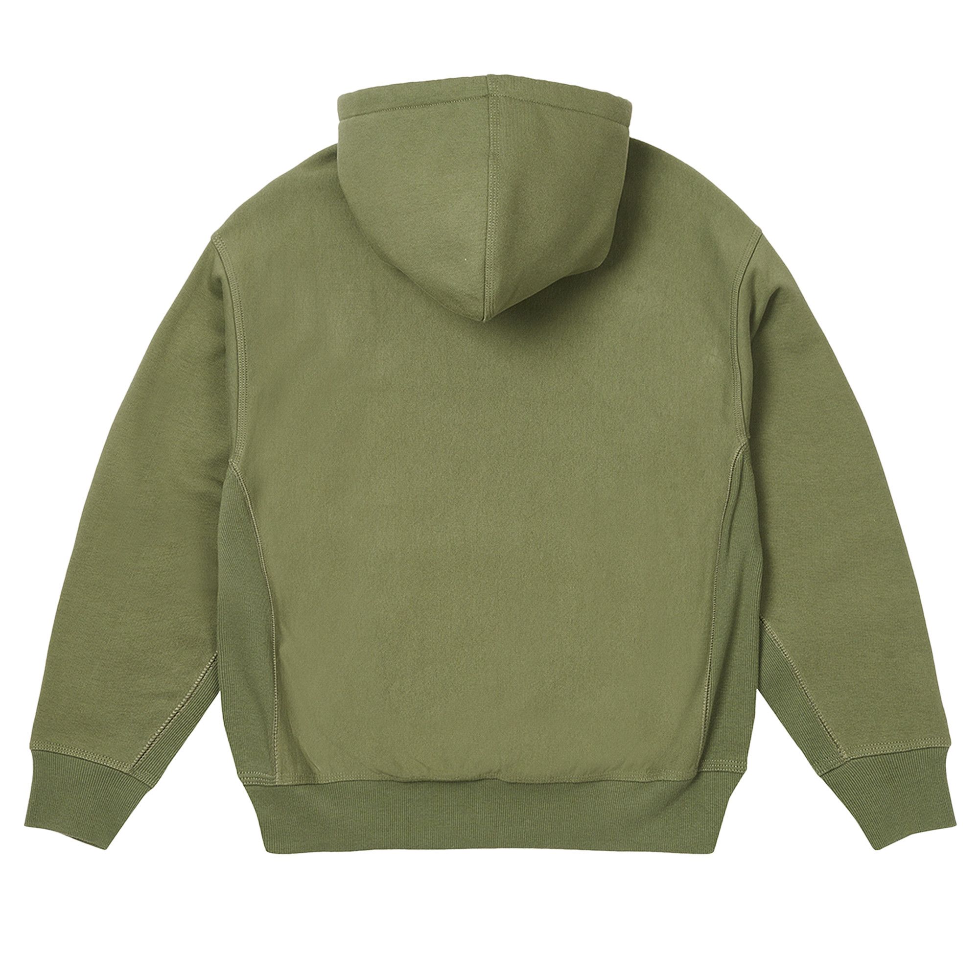 L【在庫あり】PALACE 23FW CARHART WIP HOOD DOLLAR GREEN Buy Carhartt WIP x Palace Hood 'Dollar Green' - I033560 DOLL