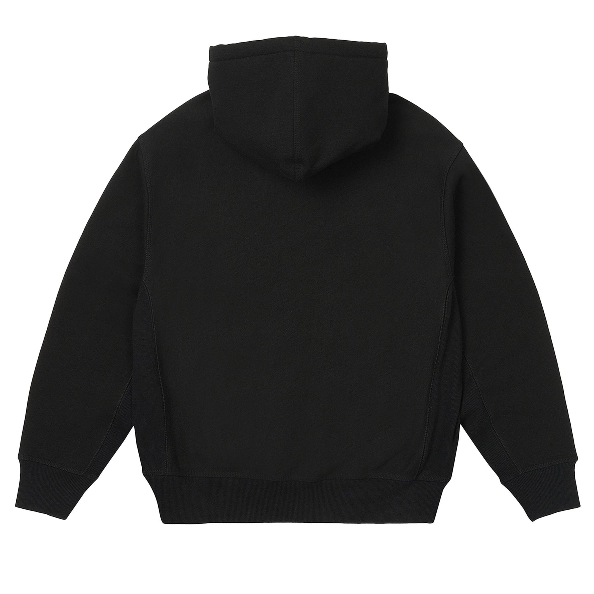 早割切符 x WIP Carhartt Buy Palace GOAT | BLAC I033560 - 'Black' Hood トップス