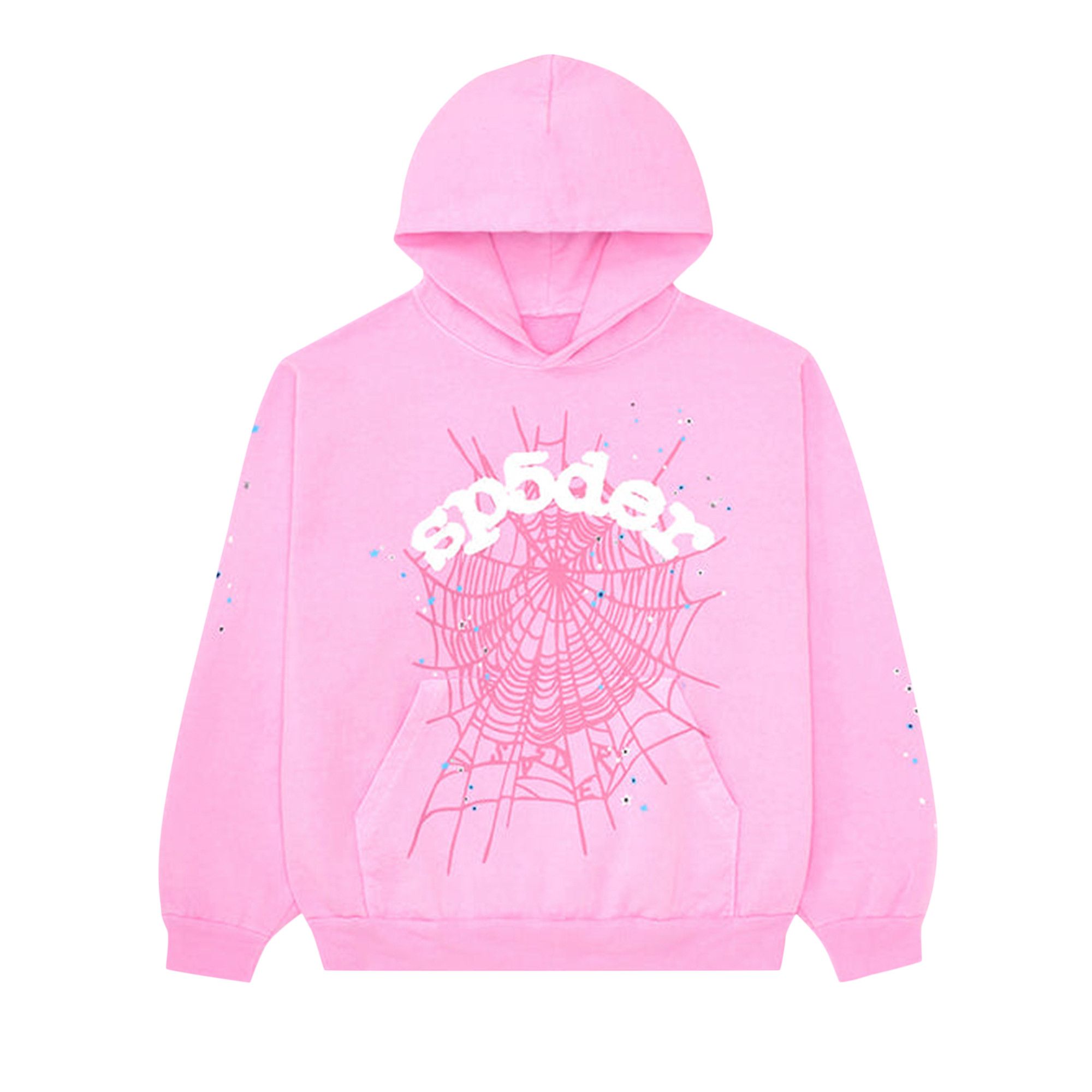 Young goat pink hoodie sale