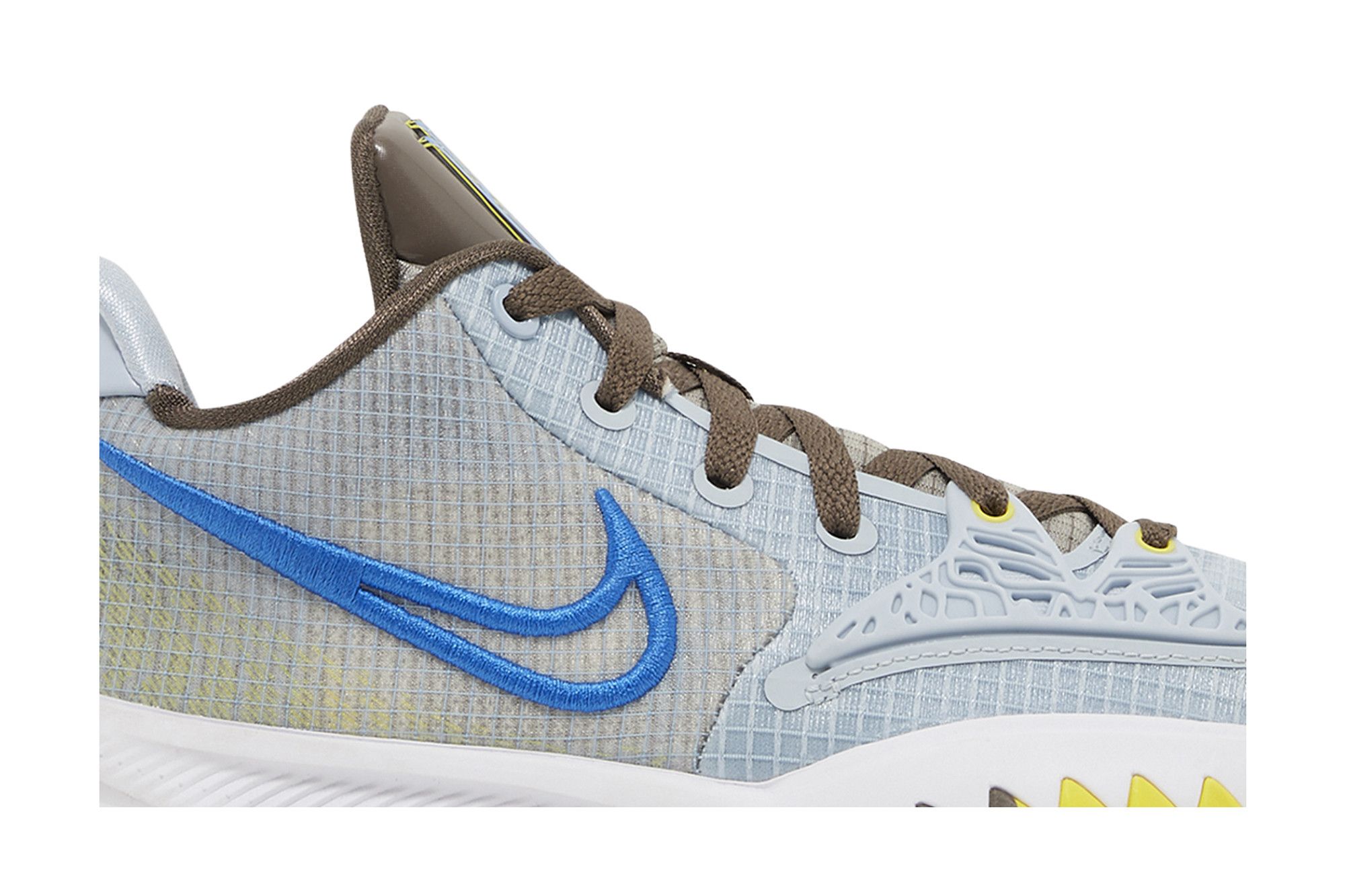 kyrie low 4 light armory blue