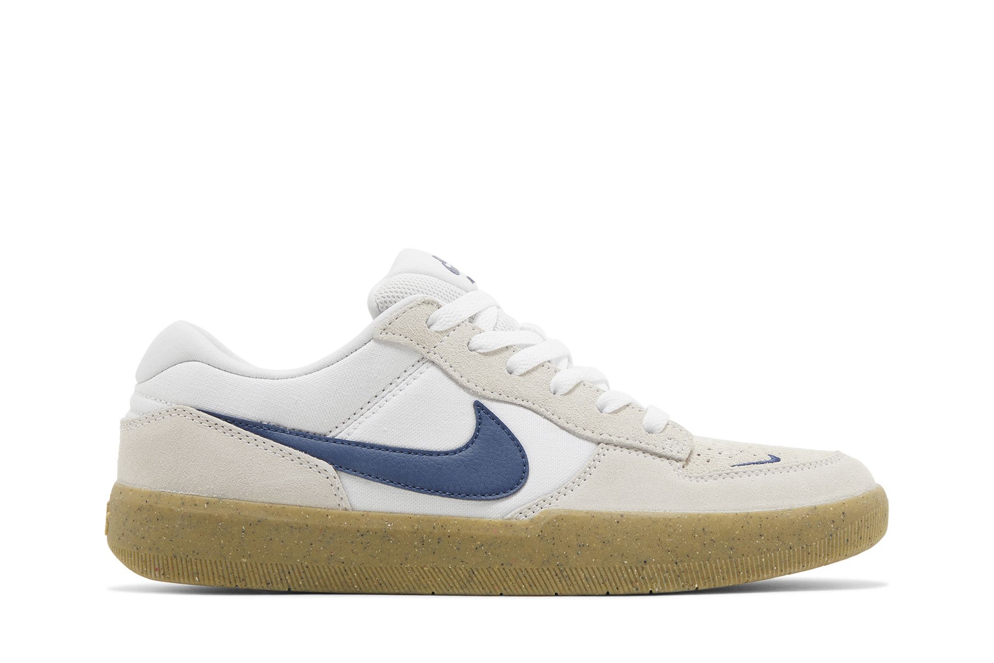 Buy Force 58 SB White Light Brown Gum CZ2959 100 GOAT CA