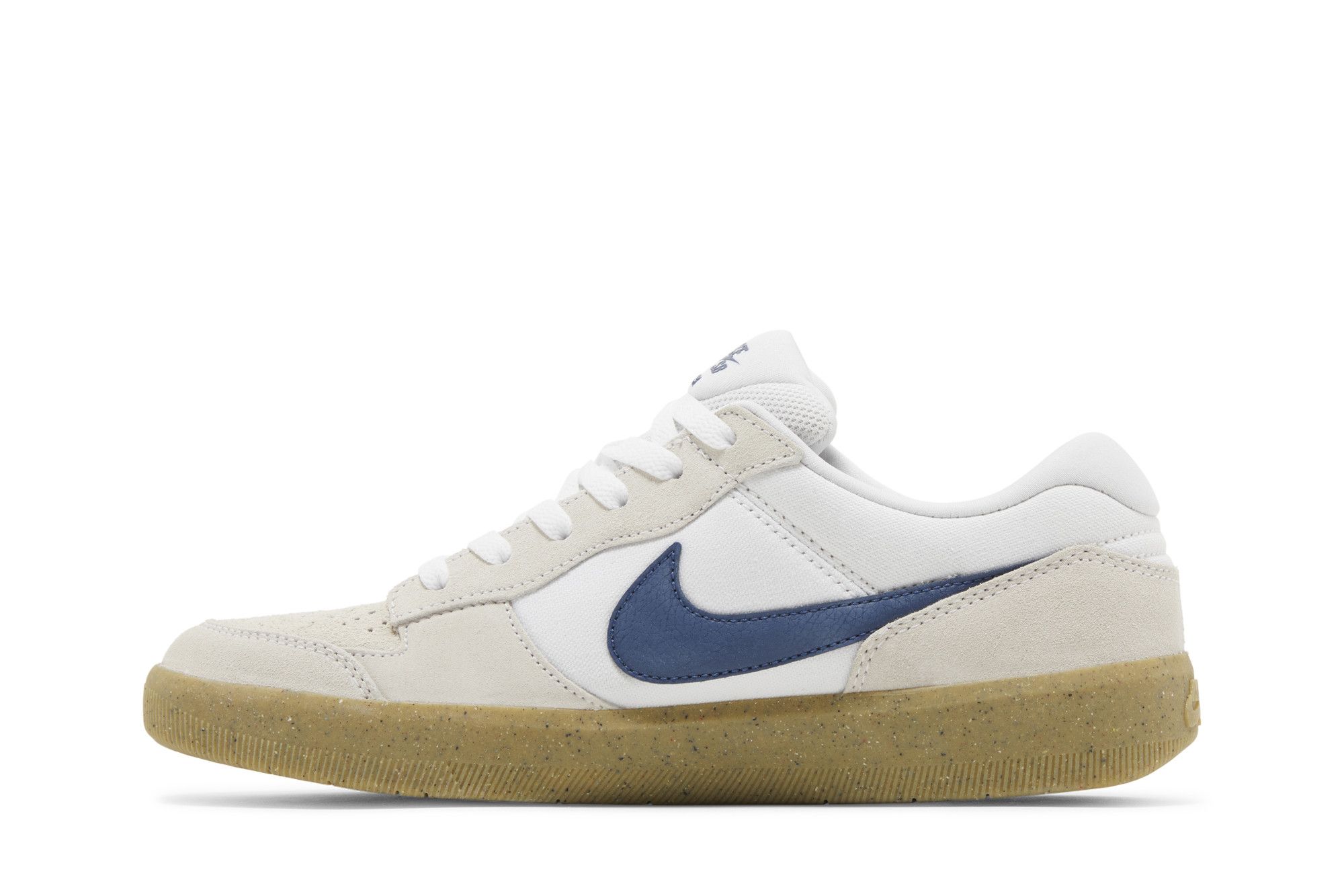 Nike sb brown gum online