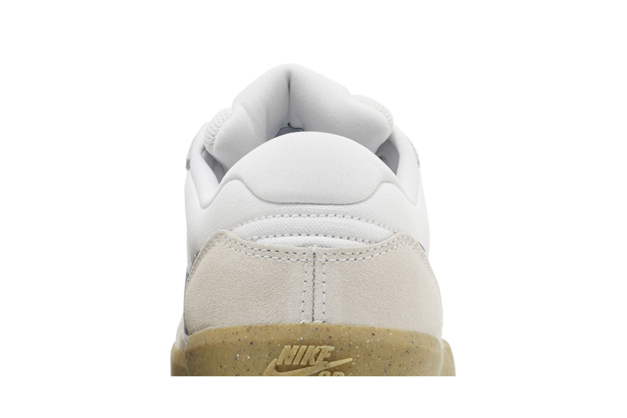 Buy Force 58 SB White Light Brown Gum CZ2959 100 GOAT CA