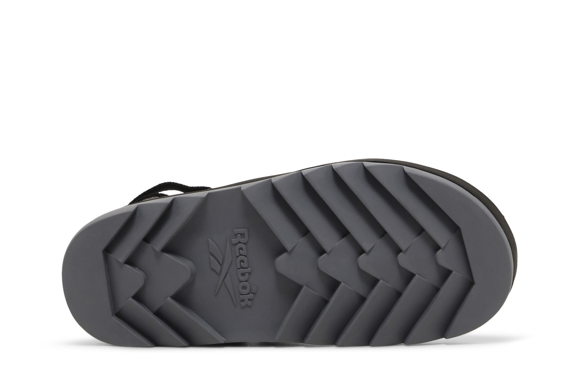 Buy Mountain Research x Reebok Beatnik Sandal 'Brown' - GX9718 | GOAT
