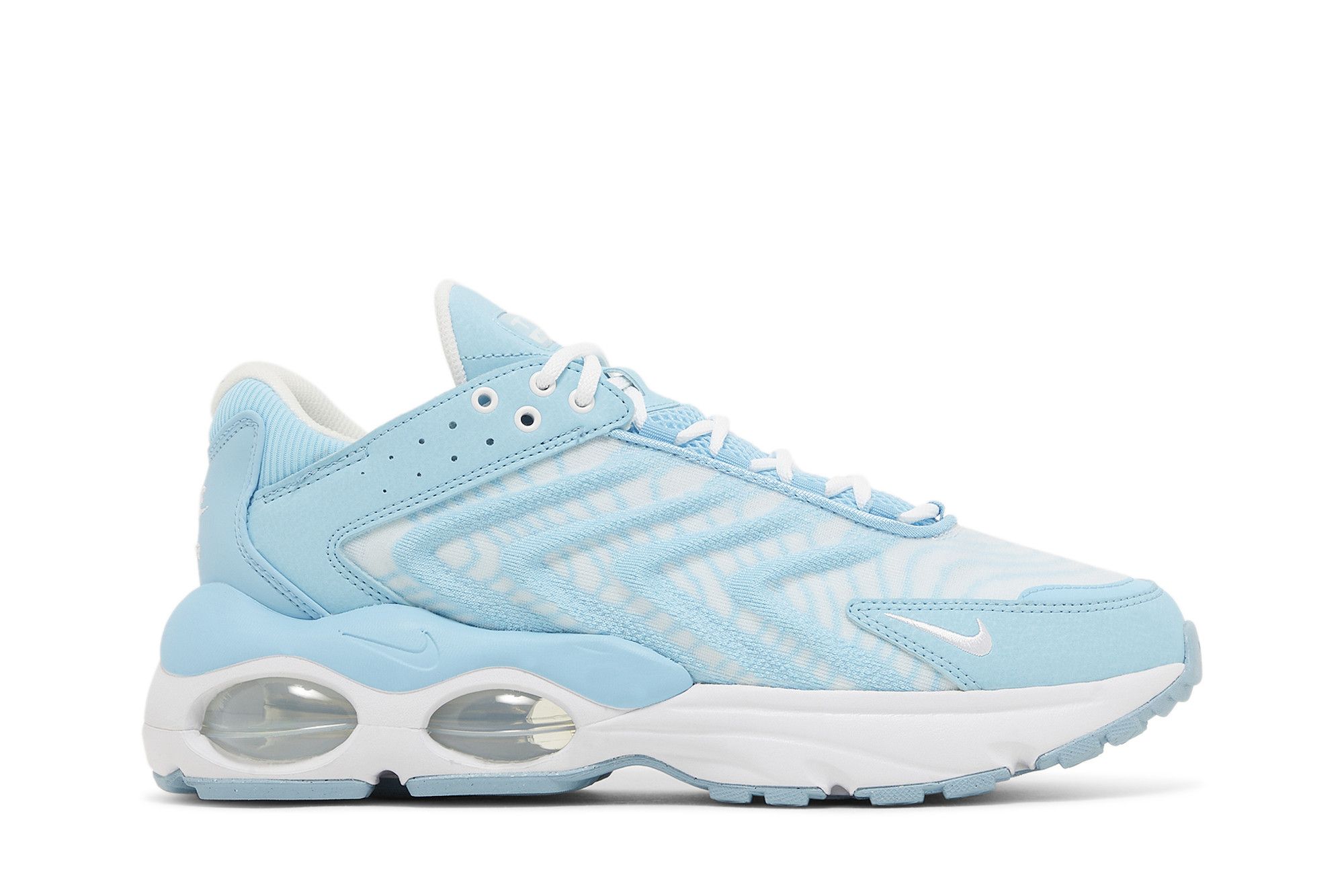 Nike air max 18 ocean bliss online