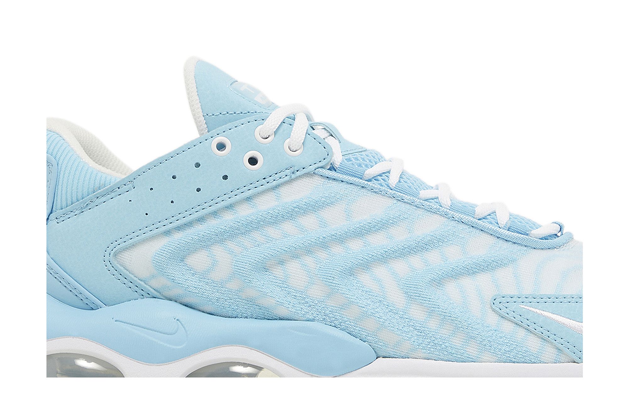 オーシャン　A,T,N niko and ｜ハーフZIPラインニットプルオーバー | Rakuten