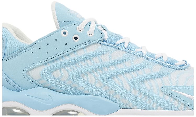 Nike Air Max TW Ocean Bliss