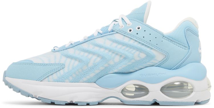 Nike Air Max TW Ocean Bliss