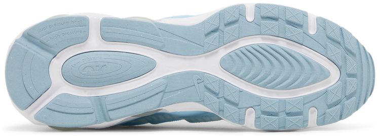 Nike Air Max TW Ocean Bliss