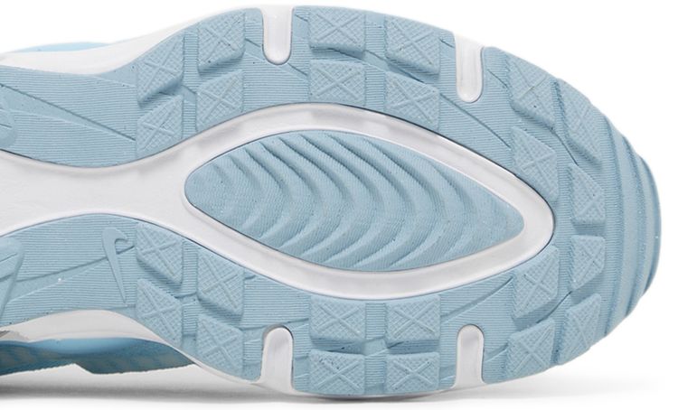 Nike Air Max TW Ocean Bliss