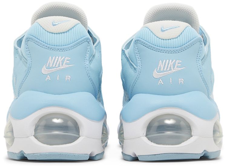 Nike Air Max TW Ocean Bliss