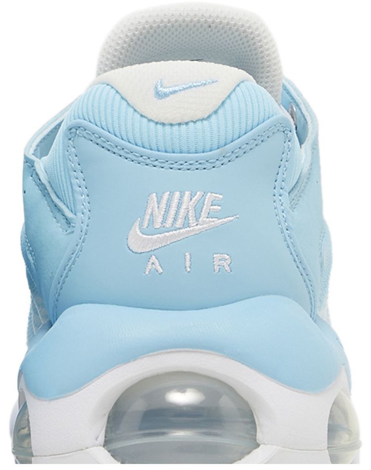 Nike Air Max TW Ocean Bliss