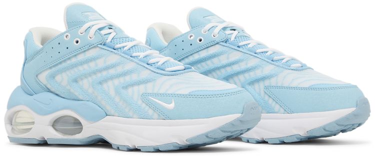 Nike Air Max TW Ocean Bliss