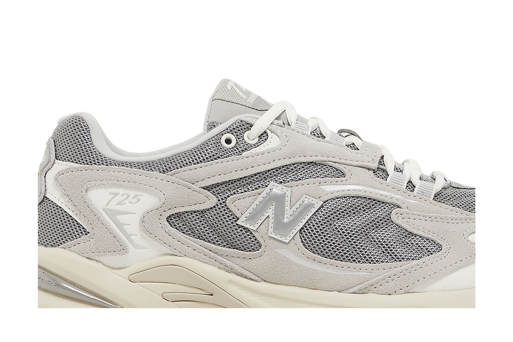 Buy 725 'Raincloud' - ML725AA | GOAT
