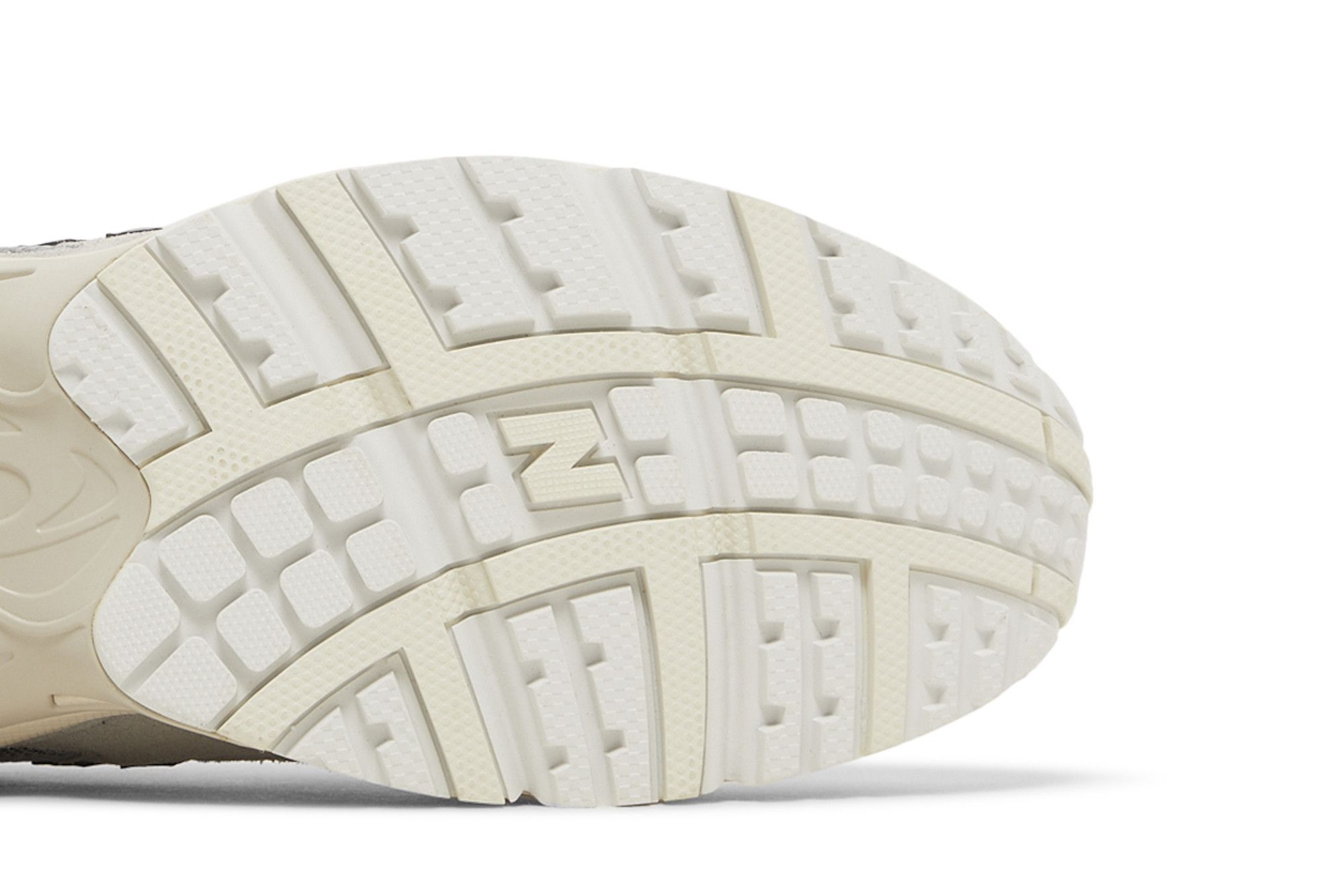 Buy New Balance 725 'Raincloud' - ML725AA | GOAT