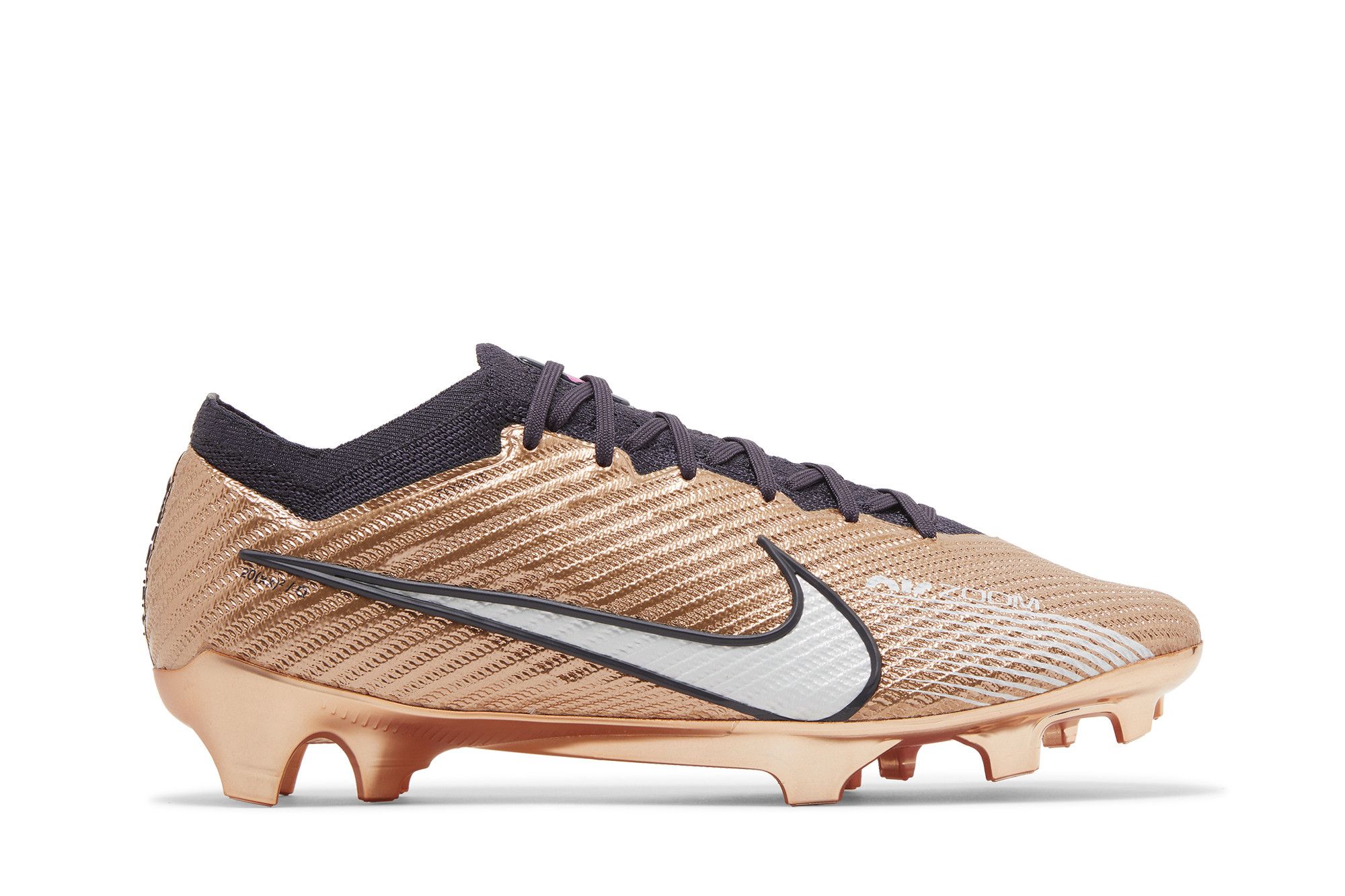 Buy Zoom Mercurial Vapor 15 Elite FG 'Generation Pack