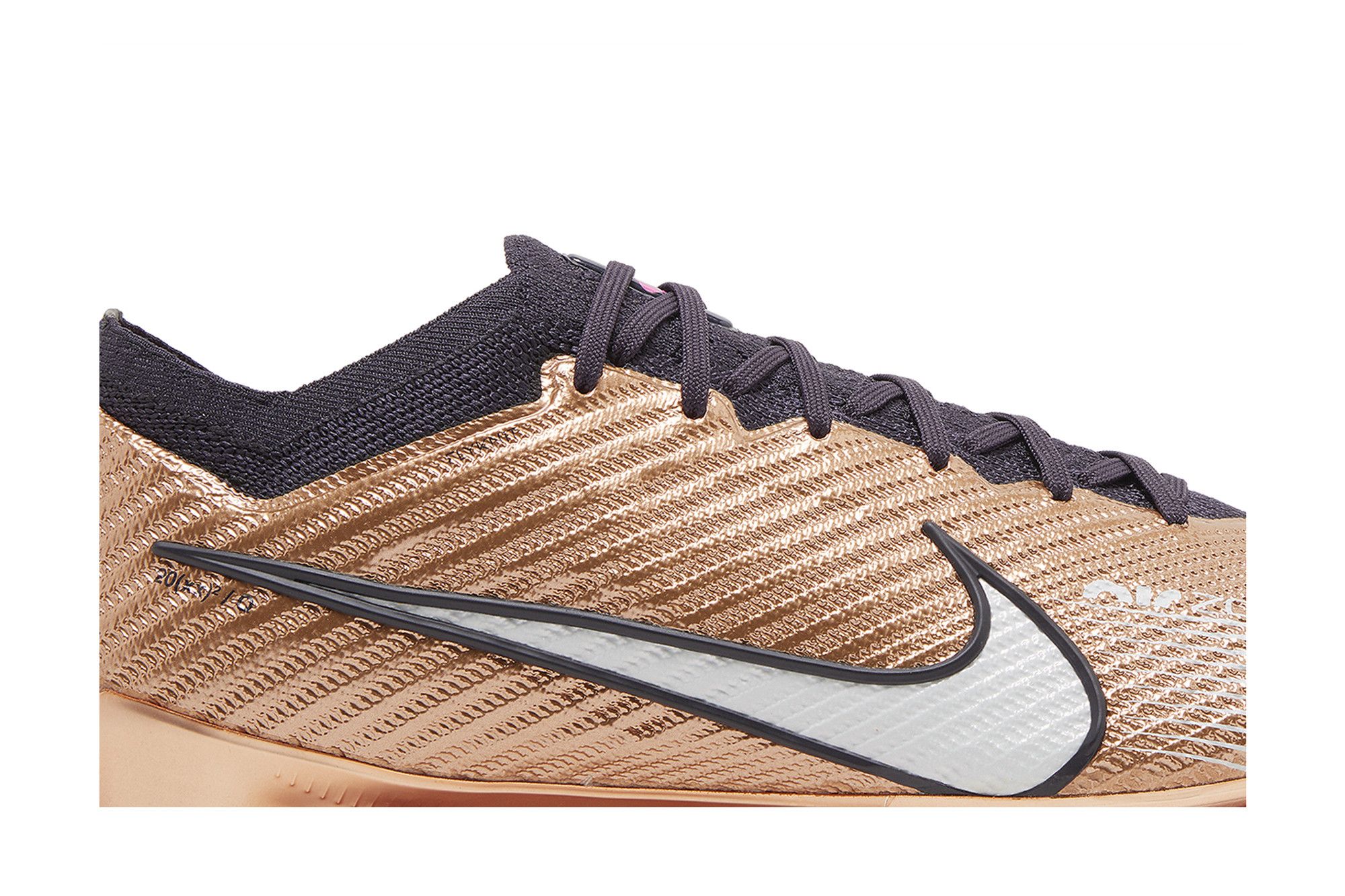 Buy Nike Zoom Mercurial Vapor 15 Elite FG 'Generation Pack