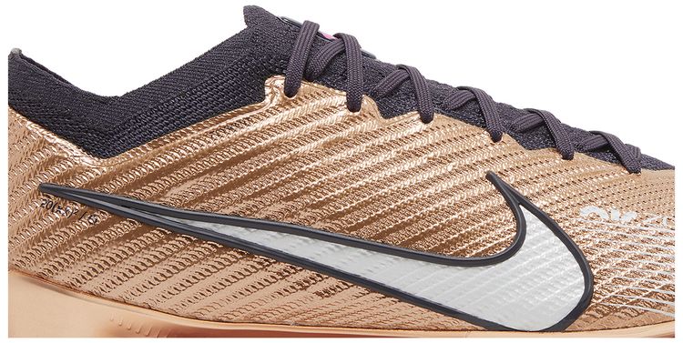 Nike Zoom Mercurial Vapor 15 Elite FG Generation Pack