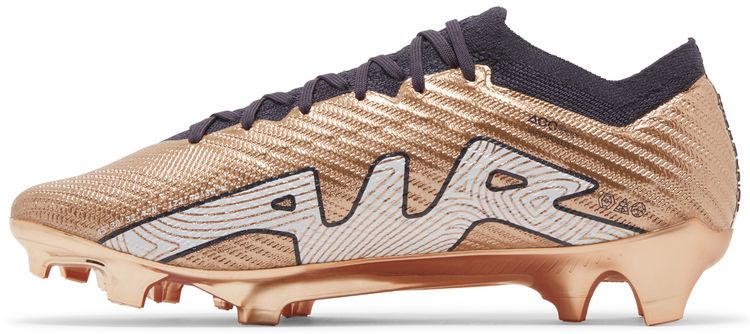 Nike Zoom Mercurial Vapor 15 Elite FG Generation Pack