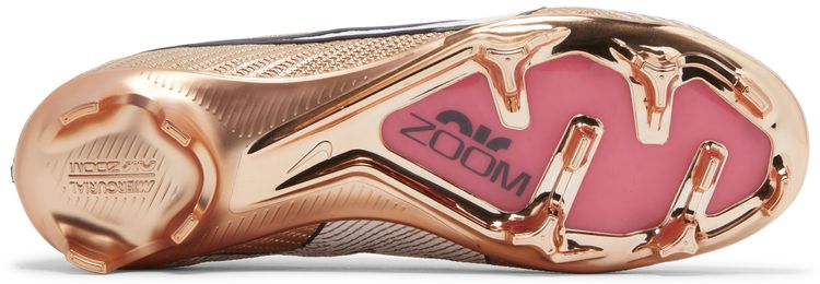 Nike Zoom Mercurial Vapor 15 Elite FG Generation Pack