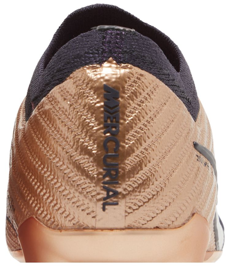 Nike Zoom Mercurial Vapor 15 Elite FG Generation Pack