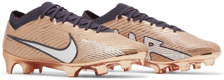 Nike Zoom Mercurial Vapor 15 Elite FG Generation Pack