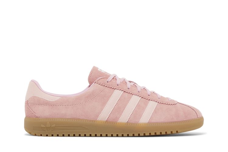 Buy Bermuda 'Glow Pink' - GY7386 | GOAT