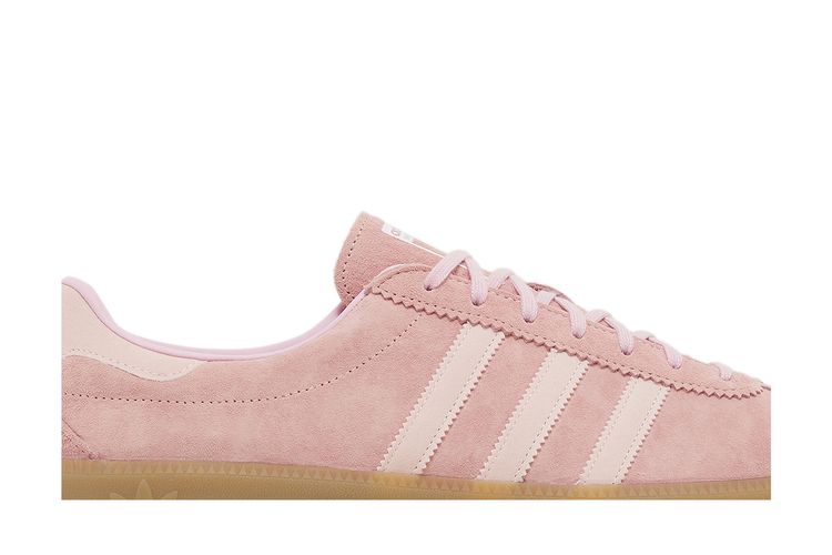 adidas gazelle silver green womens adidas Originals INTER MIAMI CF OG Shorts | Easy Pink-White
