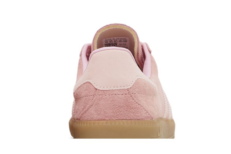 adidas gazelle silver green womens adidas Bermuda Glow Pink