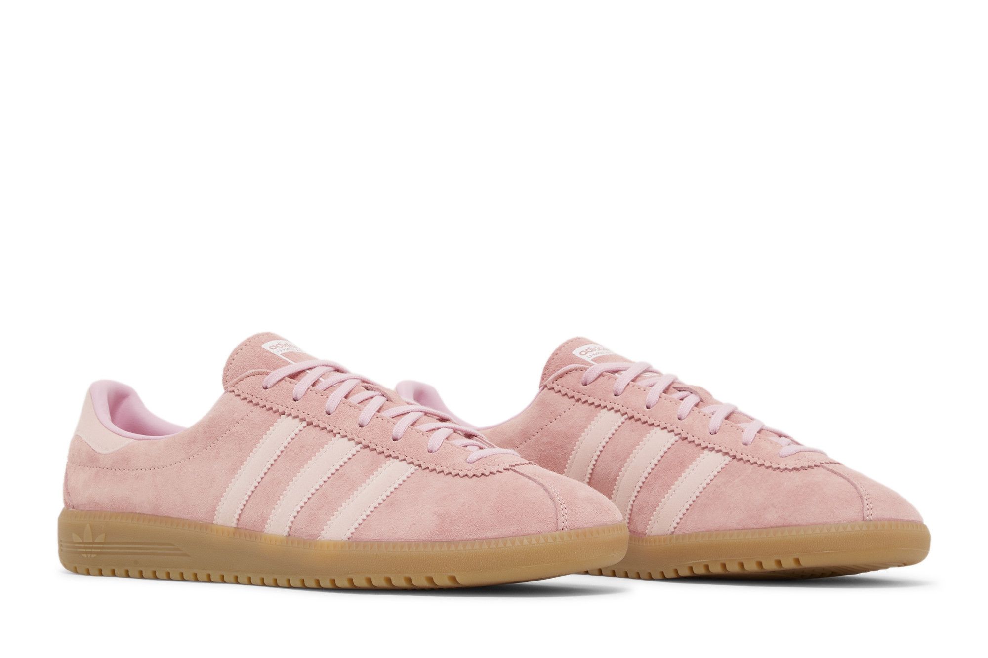 Buy Bermuda 'Glow Pink' - GY7386 | GOAT