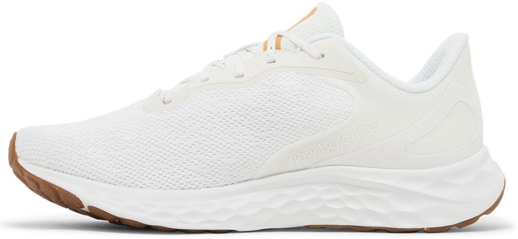 New Balance Wmns Fresh Foam Arishi v4 Sea Salt Orange