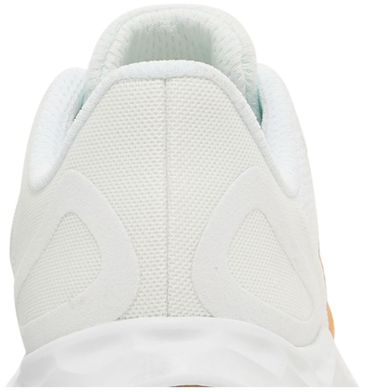 New Balance Wmns Fresh Foam Arishi v4 Sea Salt Orange