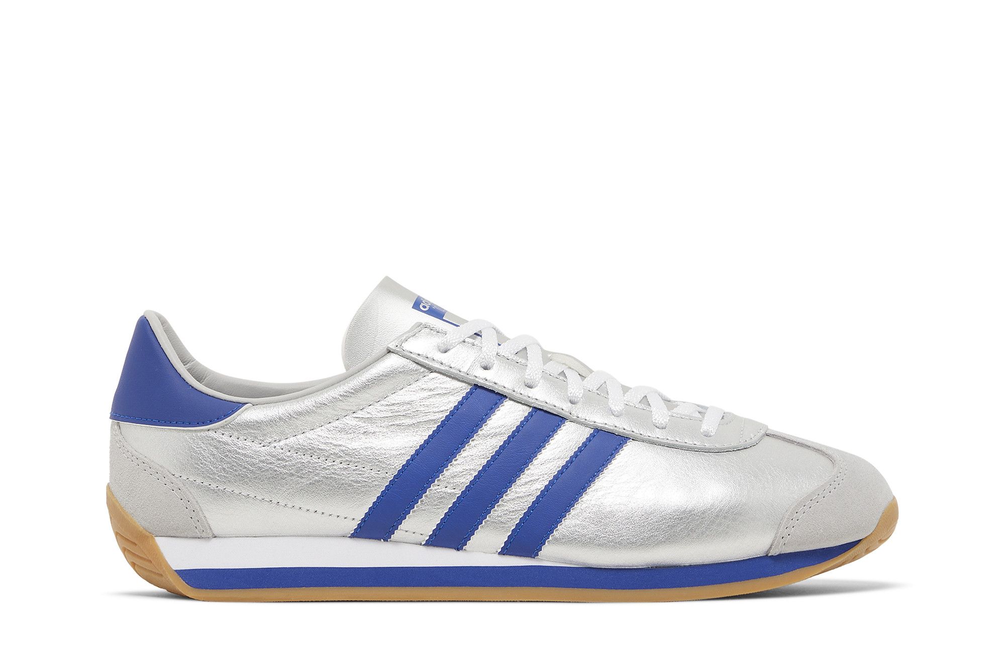 Adidas country og blue best sale