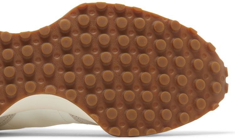 New Balance 327 Moonbeam Shadow Grey