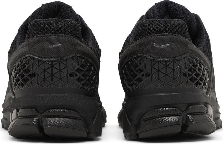 Air Zoom Vomero 5 Triple Black