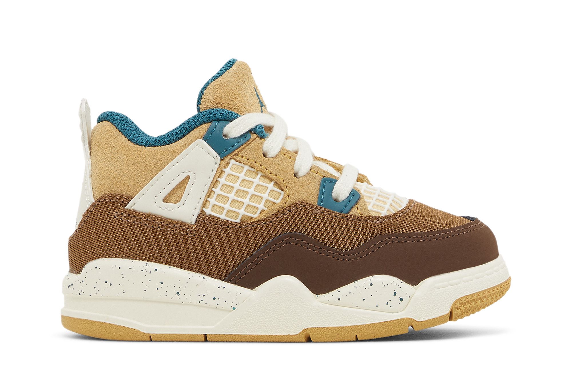 Jordan 4 baby shoes new arrivals