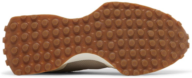 New Balance 327 Mindful Grey