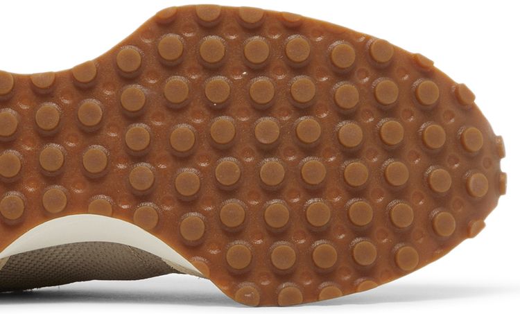 New Balance 327 Mindful Grey